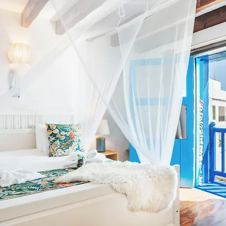 Eco Fisherman's Seafront - Fantastic Views - Private Courtyard *