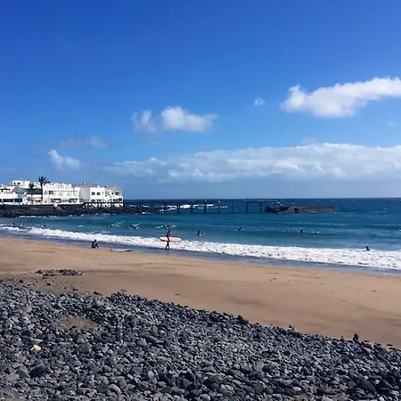 Eco Fisherman's Seafront - Fantastic Views - Private Courtyard *