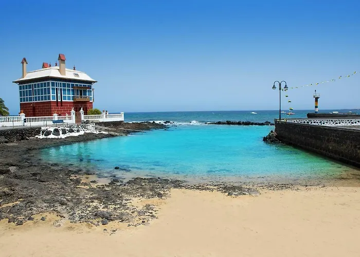 Eco Fisherman's Seafront - Fantastic Views - Private Courtyard Arrieta