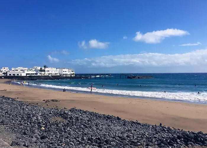 Eco Fisherman's Seafront - Fantastic Views - Private Courtyard *